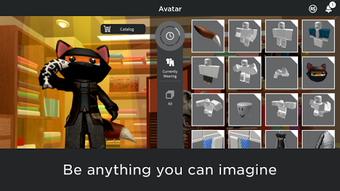 Obraz 2 dla Roblox
