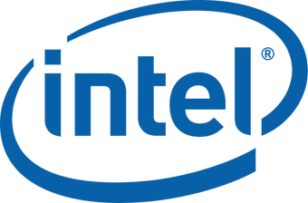 Realtek High Definition A…的第0张图片