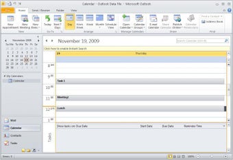 Image 0 for Microsoft Office 2010