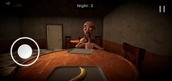 Image 0 for Five Nights At Shrek's Ho…