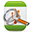 Icon des Programms: iFinD Card Recovery