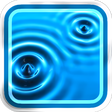 Icona del programma: Liquid Live Desktop Wallp…