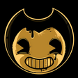 Icon of program: Bendy and the Dark Reviva…