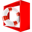 Icon of program: Hetman Office Recovery