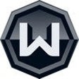 Icône du programme : Windscribe VPN
