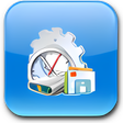 Icona del programma: Thoosje Windows 7 Sidebar