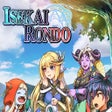 Ikona programu: Isekai Rondo