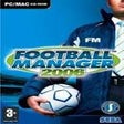 程序图标: Football Manager 2006