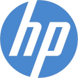 程序图标: HP EliteBook 8440p Notebo…