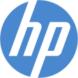程序图标: Compaq Presario CQ50-130U…