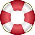 Icon of program: GetDataBack