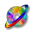Icona del programma: Easy CD-DA Extractor