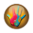 程序图标: Wixie