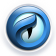 Icon of program: Comodo IceDragon 64-bit