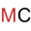 Icona del programma: MailsClick Convert DBX Fi…