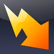 Icona del programma: Switch MP3 Converter