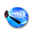 Icona del programma: Torrent Finder Firefox To…