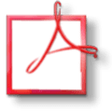 Icon of program: Free PDF…