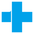 Icon of program: Wondershare Dr.Fone Toolk…