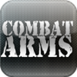 Icon des Programms: Comba…