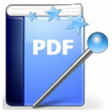 Icône du programme : PDFZ…