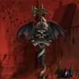 Icon of program: The Old Realms