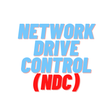 Ikona programu: Network D…