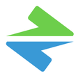 Icon of program: NetDrive