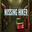 Icon of program: Missing Hiker