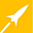 Icon of program: SlideRocket