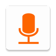 Icono del programa: WO Mi…