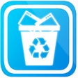 程序图标: HiBit Uninstaller