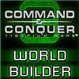 Icon of program: Command and Conquer 3 Tib…