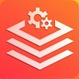 Icon of program: CopyTrans Drivers Install…