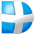 Ikona programu: SynciOS Data Recovery