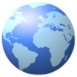 Icône du programme : TrustViewer