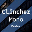 Icon of program: Clincher Mono