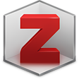 Icona del programma: Zote…