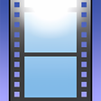 Icon of program: Debut Vi…