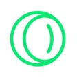 Icona del programma: Opera Neon