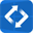 Icône du programme : Easeus System GoBack Free