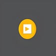 Icône du programme : Vov Music Player