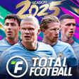 Ikona programu: Total Football