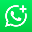 Icona del programma: WhatsApp Business