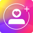 Icona del programma: Meter for Likes for Insta…