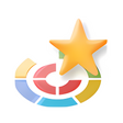 Icon des Programms: Web l…
