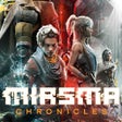 Icon des Programms: Miasma Chronicles