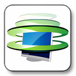 程序图标: Comodo System Cleaner