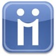 程序图标: Diigo Web Collector - Cap…