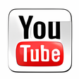 Icon of program: You Tube…